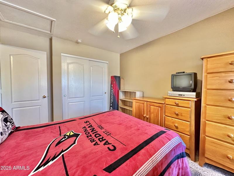 Photo Oct 02 2025, 10 27 57 AM