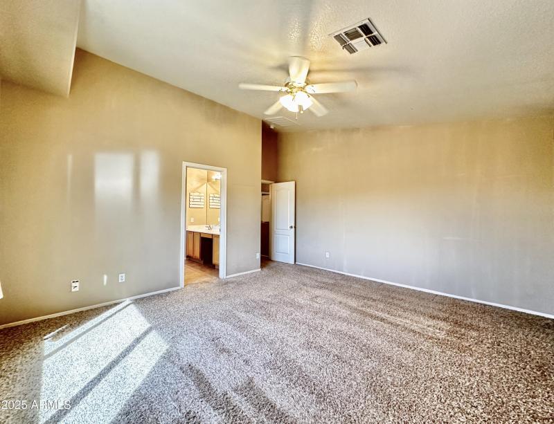 Photo Oct 02 2025, 10 31 35 AM