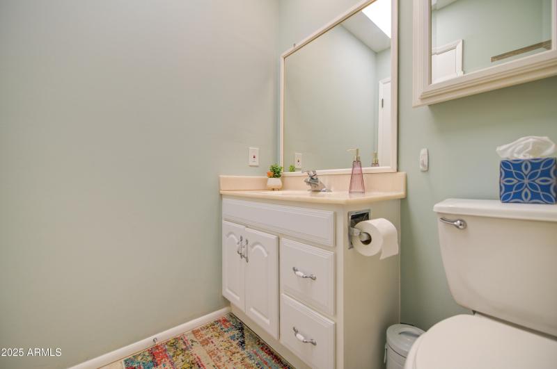 Bath Room 2-Pic 1