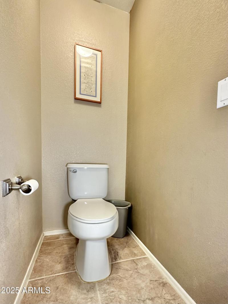 Photo Oct 02 2025, 10 34 07 AM