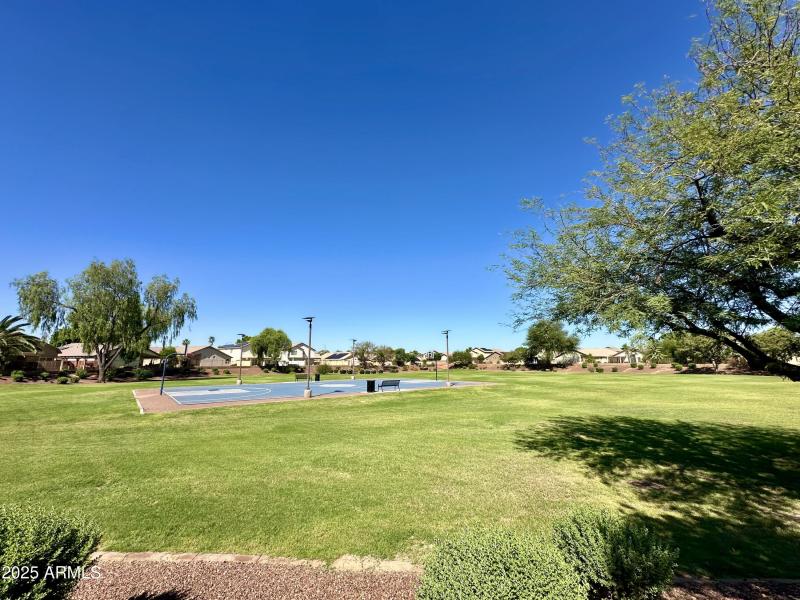 Photo Oct 02 2025, 10 48 21 AM