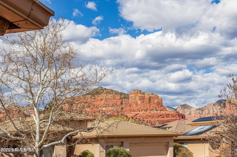 20250326185758213902000000-o