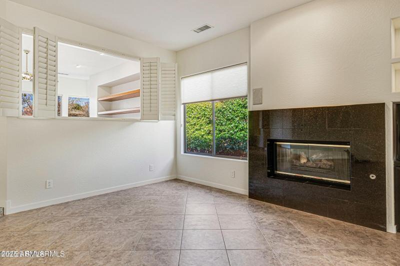 20250326190014720444000000-o