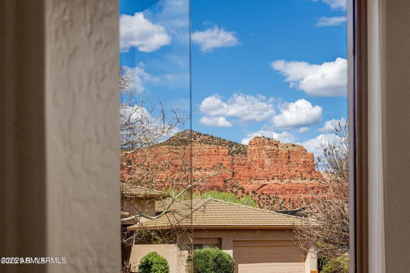 20250326190047100535000000-o