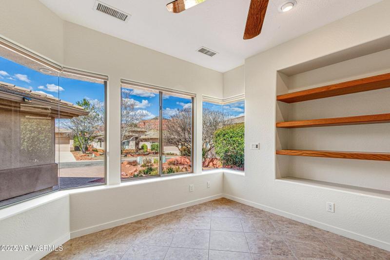 20250326190055967241000000-o