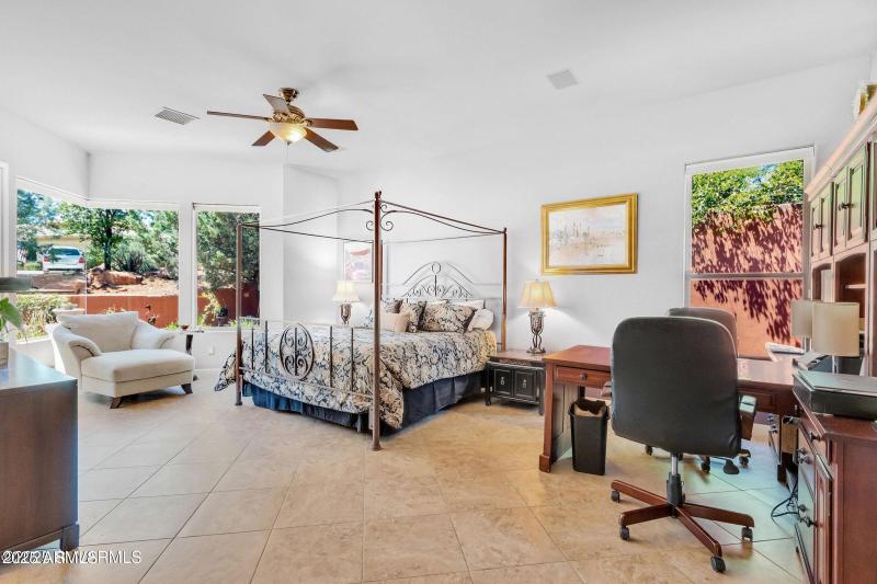 20250404163806366194000000-o