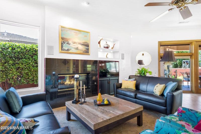 20250404163904126493000000-o