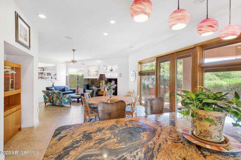 20250404163923838016000000-o