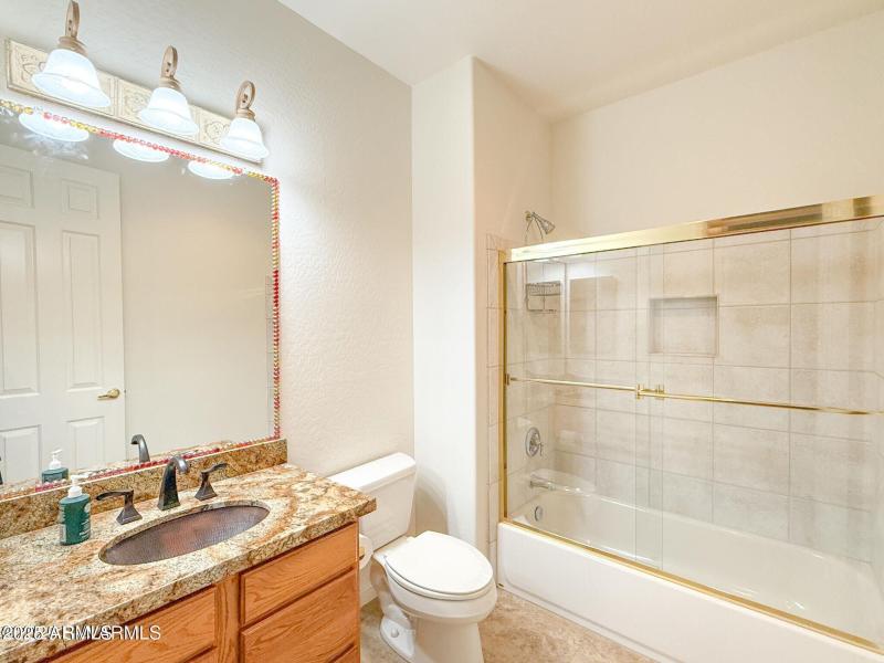 20250614002700732760000000-o