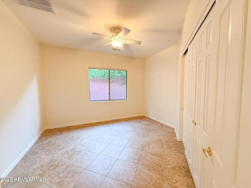 20250614002704003973000000-o