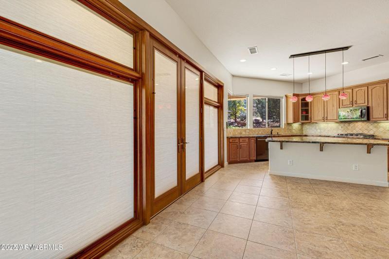 20250326185941329464000000-o