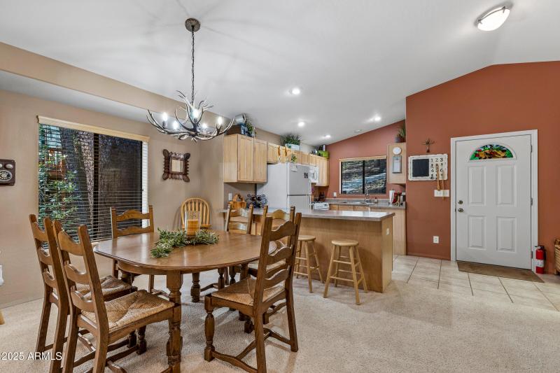 1265 E Cougar, Munds Park-7