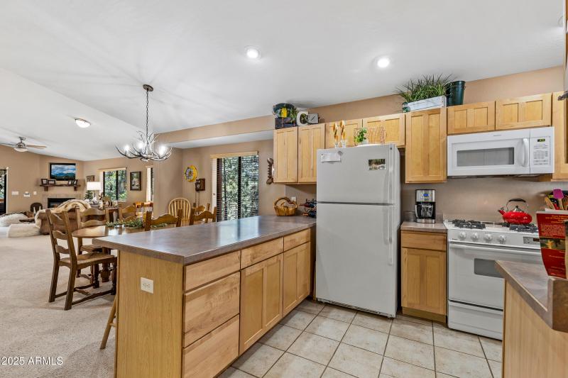 1265 E Cougar, Munds Park-10