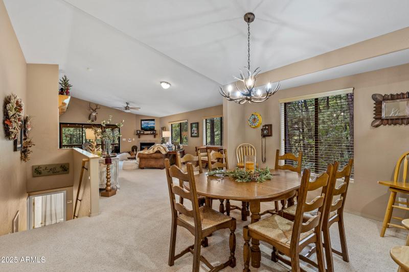 1265 E Cougar, Munds Park-13