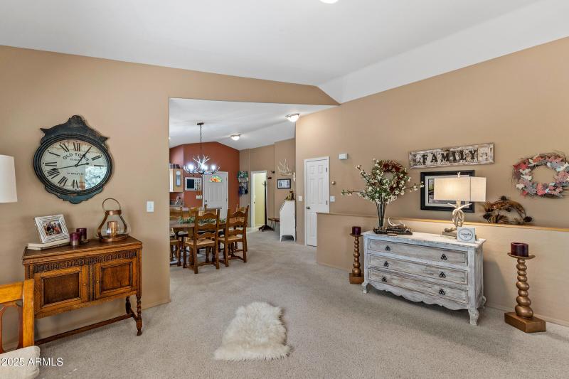 1265 E Cougar, Munds Park-16