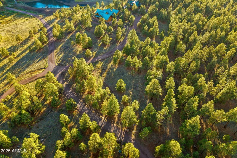 HMRParcel-Greer-AZ-15 (2)