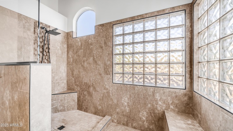 2841 S Nolina Pl (15)