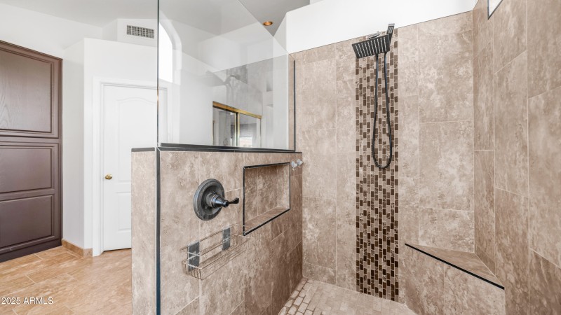 2841 S Nolina Pl (16)