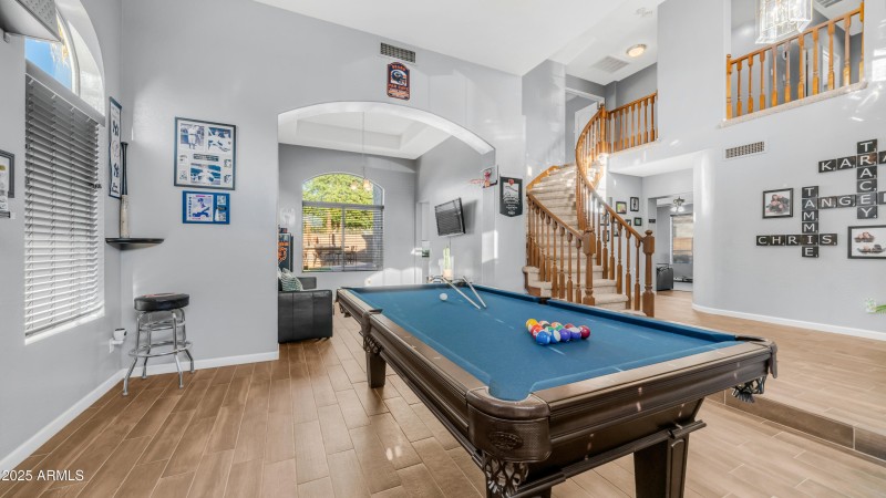 2841 S Nolina Pl (17)