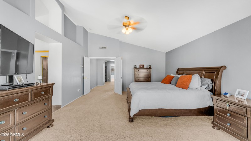 2841 S Nolina Pl (12)