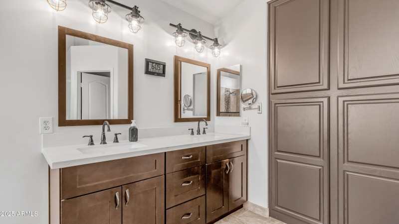 2841 S Nolina Pl (14)