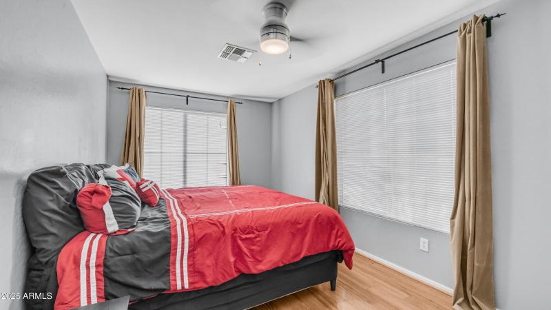 2841 S Nolina Pl (18)