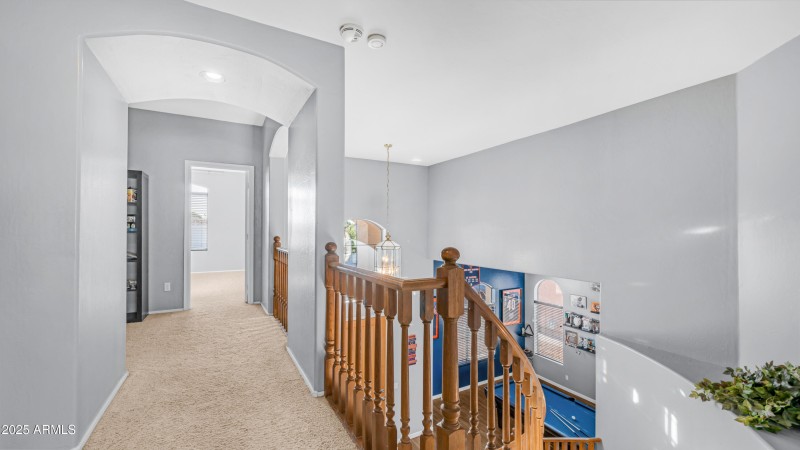 2841 S Nolina Pl (2)