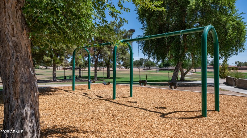 2841 S Nolina Pl Community Photos-12