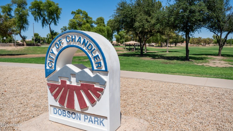 2841 S Nolina Pl Community Photos-2