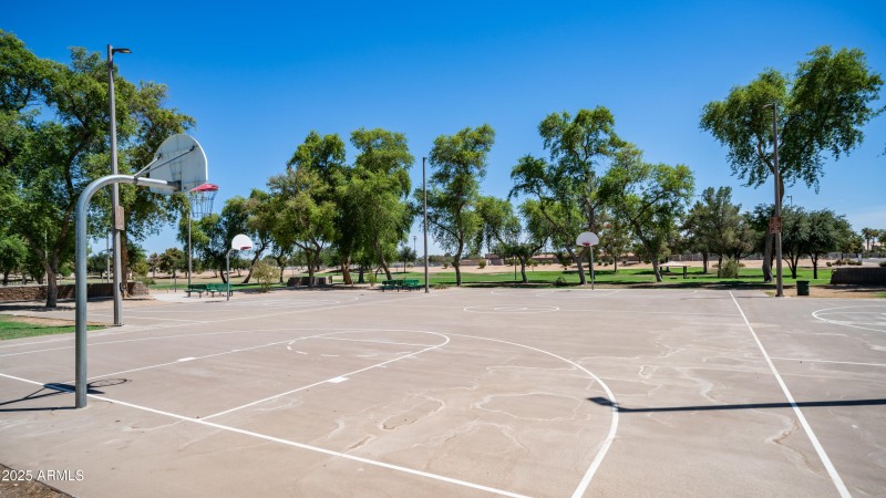 2841 S Nolina Pl Community Photos-4