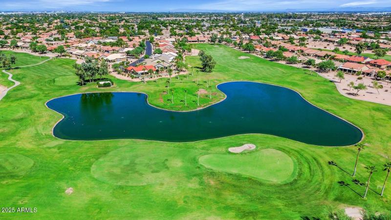 10023 E Arrowvale Dr-large-035-009-10023