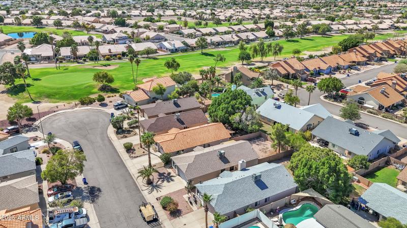 2_dji_20251003113359_0008_d