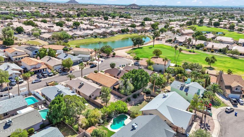 4_dji_20251003113416_0010_d