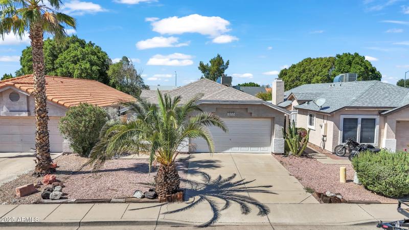 8_dji_20251003113327_0002_d