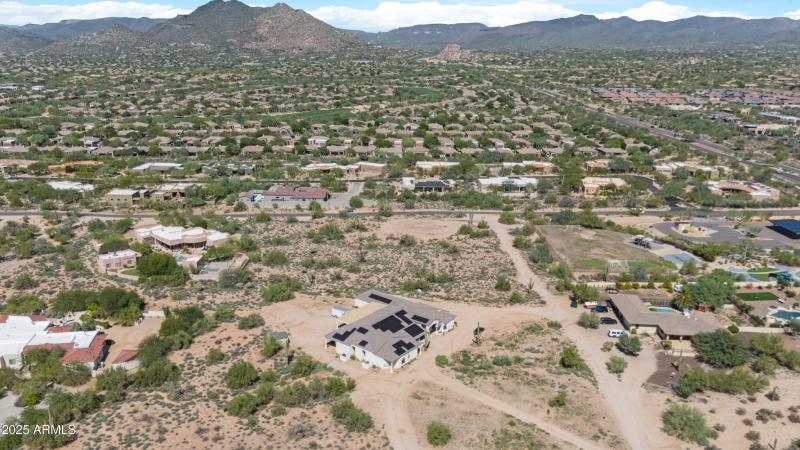 DJI_20251002123253_0160_D
