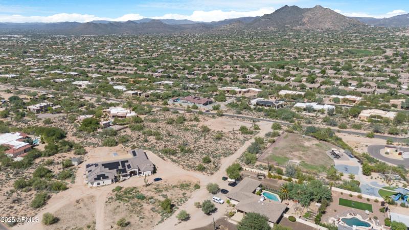 DJI_20251002123308_0161_D