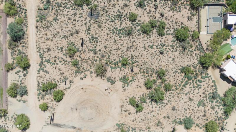 DJI_20251002123501_0166_D