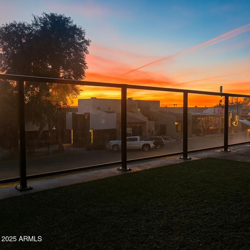 587f16a9-6bf1-45e1-8ed0-ca0b2629c99f