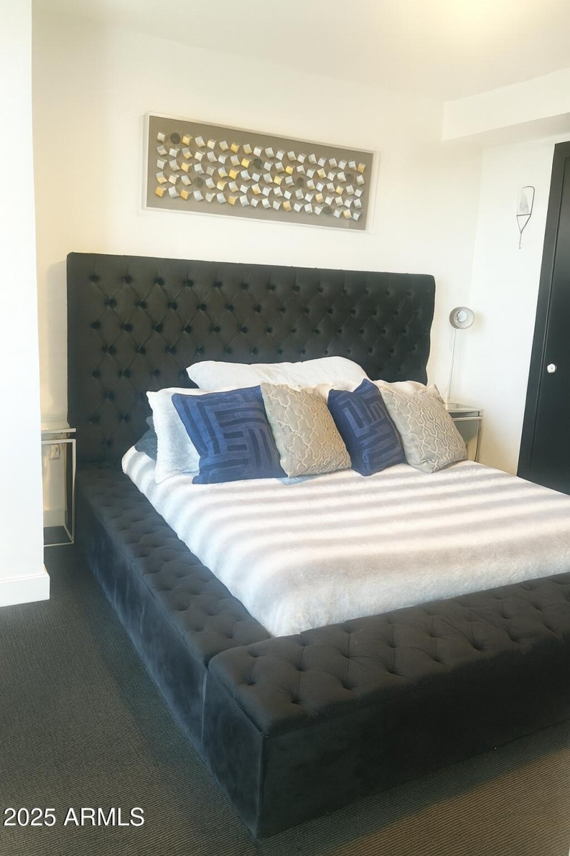 612329eb-1cf4-44df-b3ca-cddfc62db683