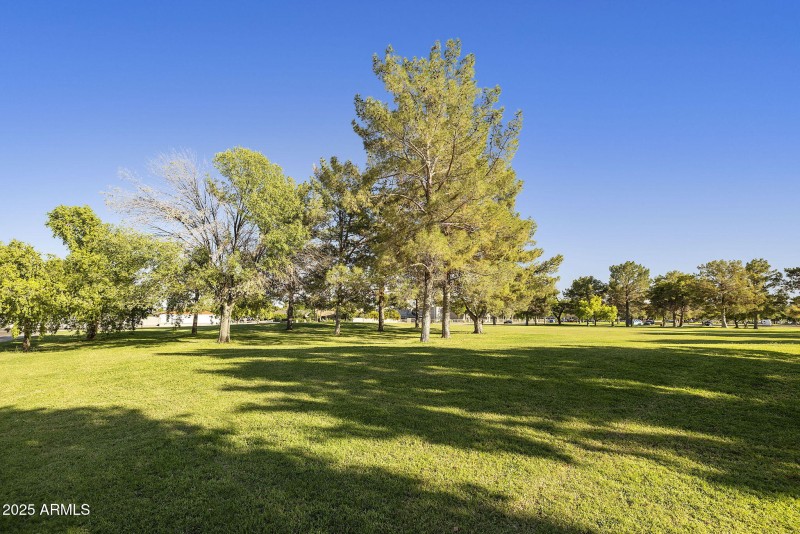 100-web-or-mls-_TM_1825