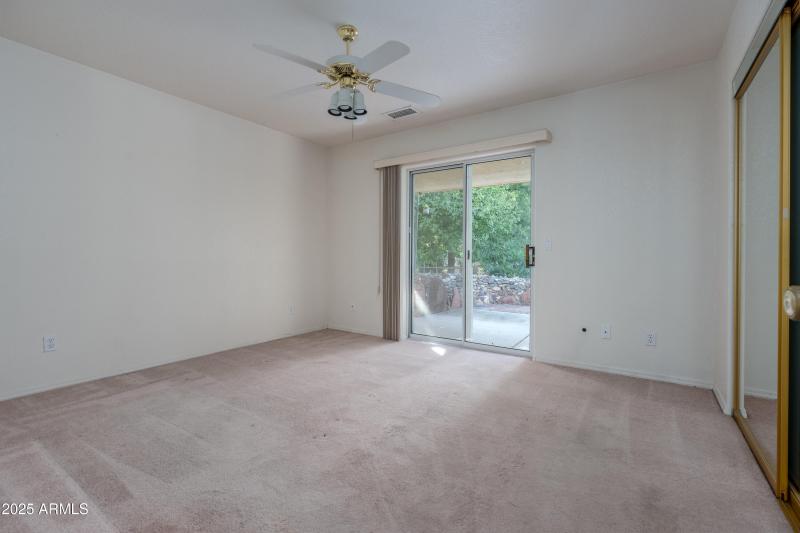 10885 E Pear Tree Dr Cornville AZ-48