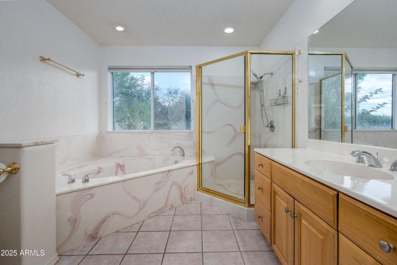 10885 E Pear Tree Dr Cornville AZ-43