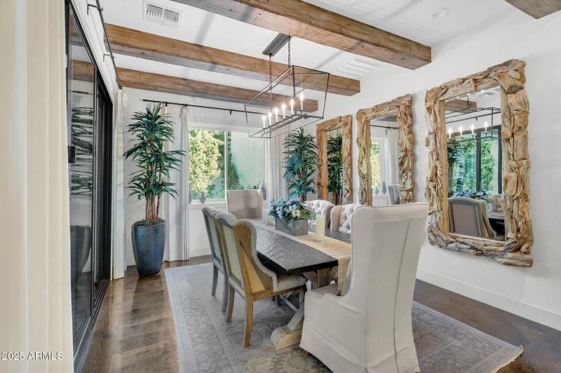 25-web-or-mls-North 39th-20