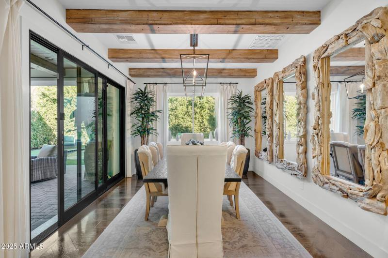 26-web-or-mls-North 39th-19