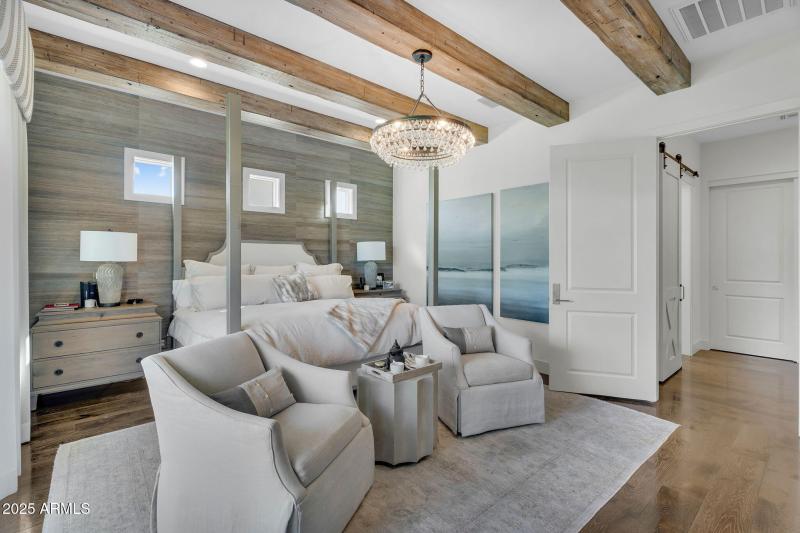 31-web-or-mls-North 39th-33