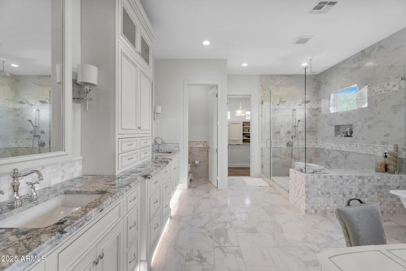 35-web-or-mls-North 39th-34