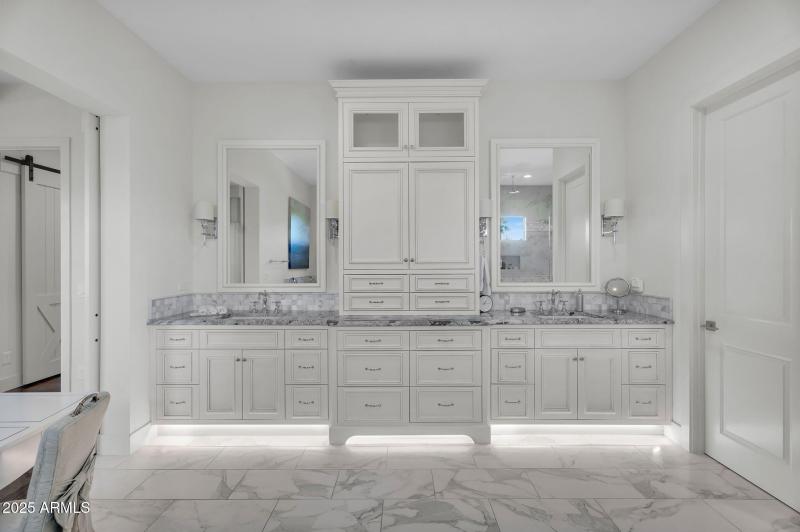 38-web-or-mls-North 39th-45