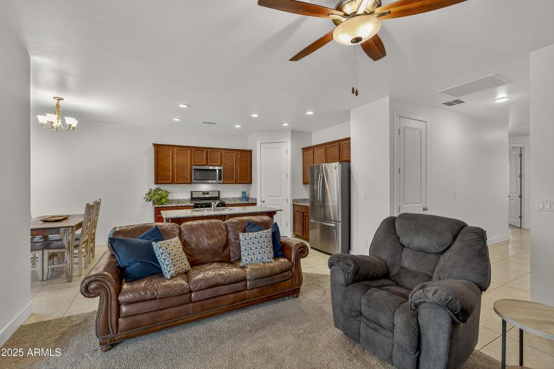 3572-west-altair-way-flagstaff-az-usa-00