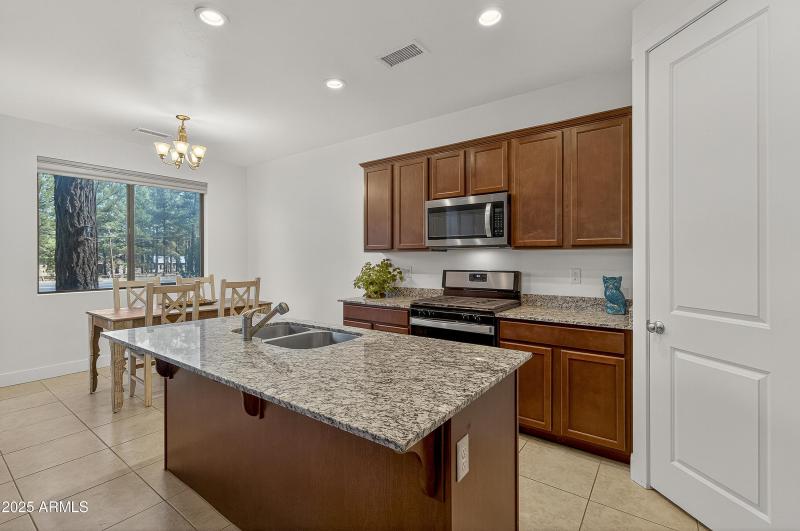 3572-west-altair-way-flagstaff-az-usa-00