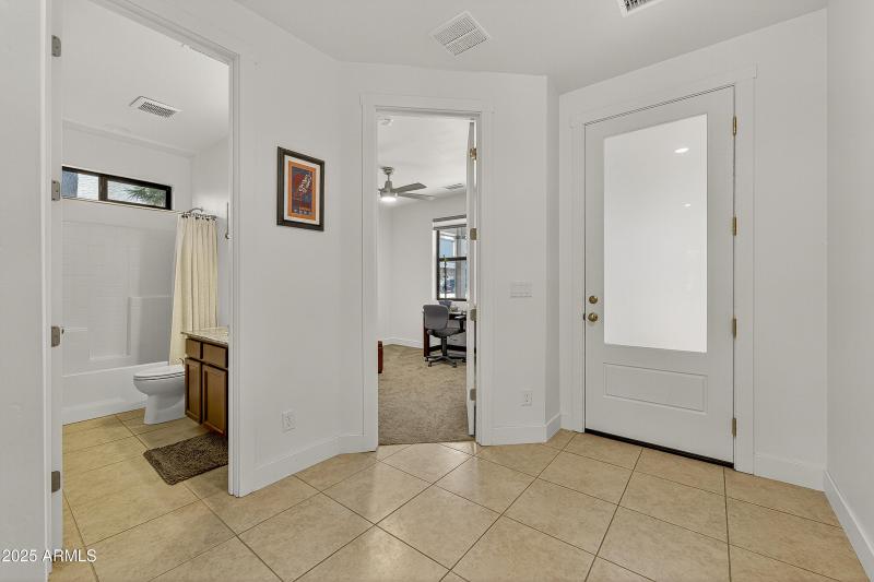 3572-west-altair-way-flagstaff-az-usa-00